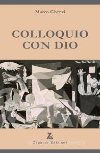 Colloquio con Dio.pdf