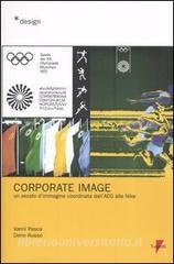 Pdf Download Corporate Image Un Secolo Dimmagine
