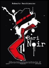 Bari noir.pdf