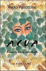 Acua. Cronache di una catastrofe.pdf