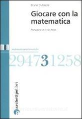 Giocare con la matematica.pdf