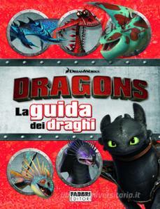 Dragons. La guida dei draghi.pdf