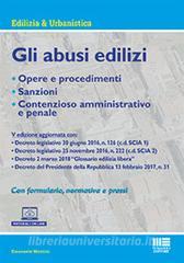 Gli abusi edilizi.pdf