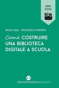 Come usare la biblioteca digitale a scuola.pdf