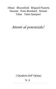 Attenti al potenziale!.pdf