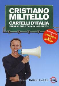 Cartelli ditalia. (Presa in) giro dItalia in 1000 cartelli.pdf