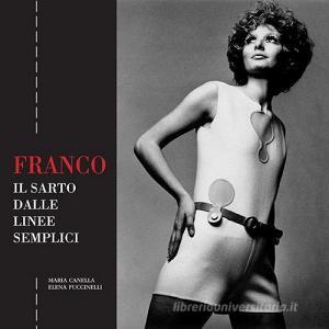 Franco. Il sarto dalle linee semplici.pdf