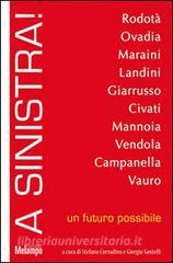A sinistra! Un futuro possibile.pdf