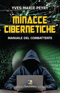 Minacce cibernetiche. Manuale del combattente.pdf
