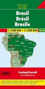 Brasile 1:2.000.000-1:3.000.000.pdf