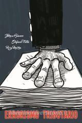 Ebook Errorismo Tributario di Max Bianco, Stefano Fetta, Rosy Marra edito da Max Bianco