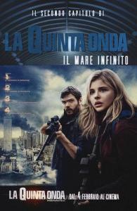 Il mare infinito. La quinta onda.pdf