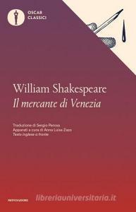 Il mercante di Venezia.pdf