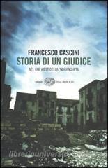 Storia di un giudice. Nel far west della ndrangheta.pdf