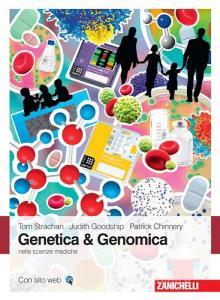 Genetica & genomica nelle scienze mediche.pdf