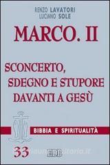 Marco vol.2.pdf