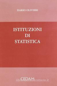 Istituzioni di statistica.pdf