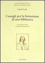 Consigli per la formazione di una biblioteca.pdf