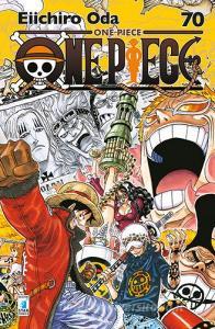 One piece. New edition vol.70.pdf