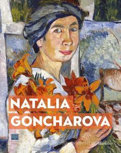 Natalia Goncharova. Una donna e le Avanguardie. Tra Gauguin, Matisse e Picasso. Catalogo della mostra (Firenze, 27 settembre 2019-19 gennaio 2020). Ediz. a colori.pdf
