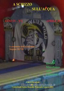 A schizzo sullacqua (2019) vol.2.pdf