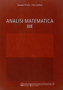 Analisi matematica 2.pdf