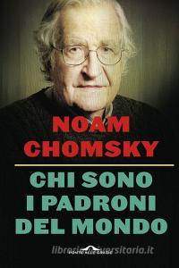 Chi sono i padroni del mondo.pdf