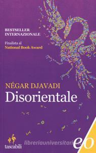 Disorientale.pdf