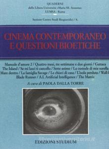 Cinema contemporaneo e questioni bioetiche.pdf