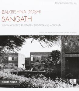 Balkrishna Doshi Sangath.pdf