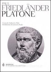 Platone.pdf