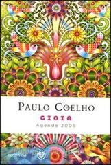 Gioia. Agenda 2009.pdf