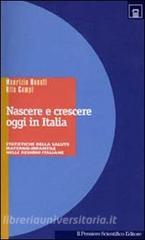 Nascere e crescere oggi in Italia. Statistiche della salute materno-infantile.pdf
