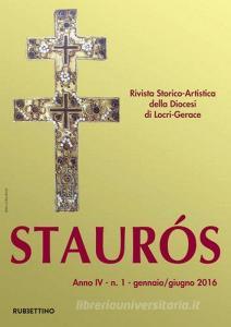 Staurós. Rivista storico-artistica della diocesi di Locri-Gerace (2016) vol.1.pdf