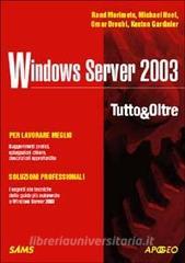 Programmare in Delphi 7.pdf
