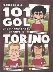 101 gol che hanno fatto grande il Torino.pdf
