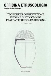 Tecniche di conservazione e forme di stoccaggio in area tirrenica e Sardegna.pdf