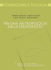 Per una antropologia della creaturalità.pdf