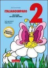 ItalianoImparo vol.2.pdf