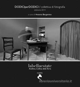Dodici per dodici 2014.pdf