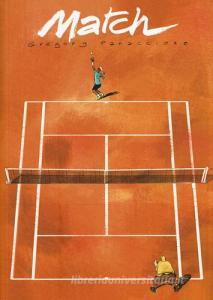 Match.pdf