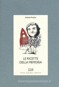 Le ricette della memoria.pdf