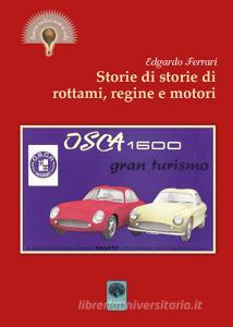 Storie di storie di rottami, regine e motori.pdf
