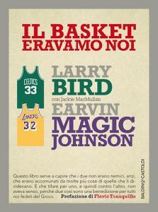 Il basket eravamo noi.pdf