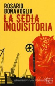 La sedia inquisitoria.pdf