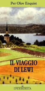 Il viaggio di Lewi.pdf