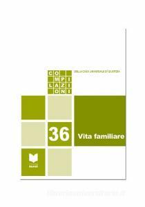 Vita familiare.pdf