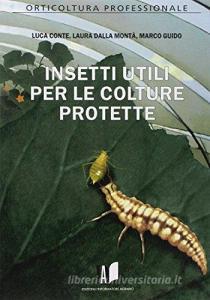 Insetti utili per le colture protette.pdf