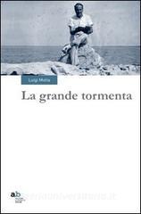La grande tormenta.pdf