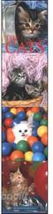 Cats. Calendario 2003 lungo.pdf